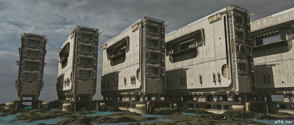 homework-003 — red-null (6)